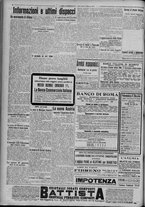 giornale/TO00185815/1917/n.73, 4 ed/004